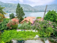 Sale, house, 133m², Stoliv, Kotor - image 26
