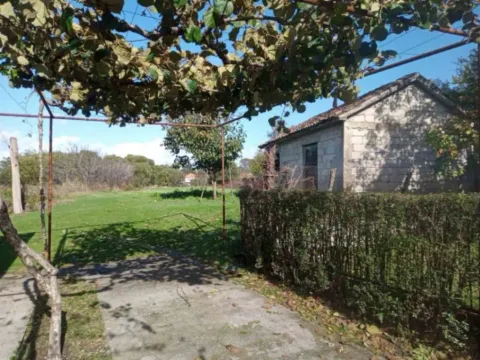 Sale, house, 125m², Golubovci, Podgorica - image 8