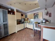 Sale, house, 200m², Kertvaroš, Subotica - image 4