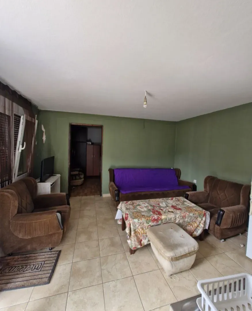Sale, house, 187m², Šušanj, Bar