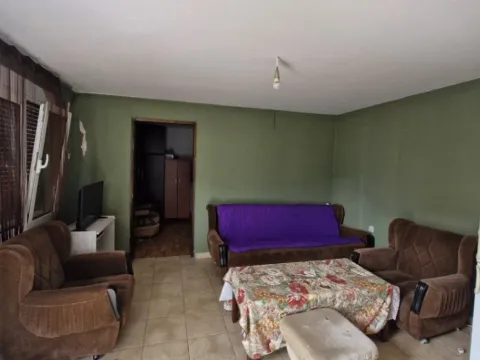 Sale, house, 187m², Šušanj, Bar - image 9