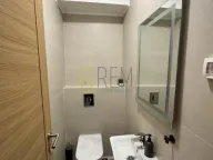 Sale, one bedroom apartment, 69m², City Kvart, Podgorica - image 12