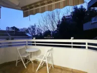 Sale, one bedroom apartment, 39m², Centar, Budva - image 7