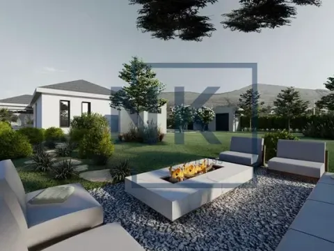 Sale, house, 259m², Kokoti, Podgorica - image 4