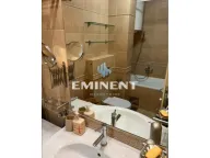 Izdavanje, stan, 75m², Đeram Pijaca, Beograd - image 7