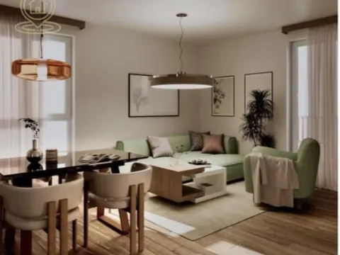 Prodaja, trosoban stan, 68m², Pantelej, Niš - image 1