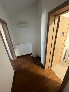 Izdavanje, dvosoban stan, 69m², Master Kvart, Podgorica - image 12
