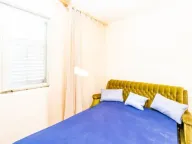 Sale, house, 188m², Sušćepan, Herceg Novi - image 2