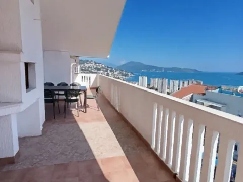 Izdavanje, trosoban stan, 130m², Centar, Herceg Novi - image 9