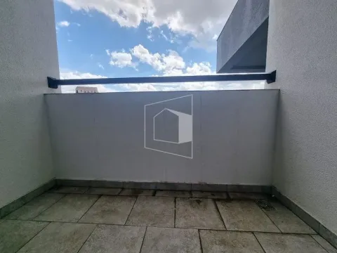 Izdavanje, stan, 33m², Centar, Podgorica - image 6