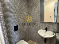 Prodaja, trosoban stan, 110m², Zagorič, Podgorica - image 2