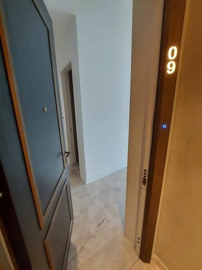 Rent, office space, 61m², Spens, Novi Sad Sve Podlokacije