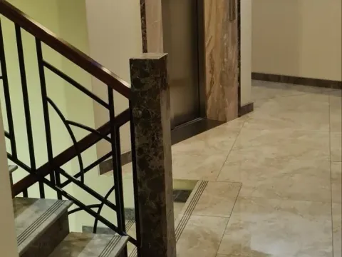 Izdavanje, dvosoban stan, 43m², Lion, Zvezdara Sve Podlokacije - image 14