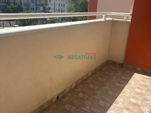 Rent, two bedroom apartment, 66m², Nova Detelinara, Novi Sad Sve Podlokacije - image 15