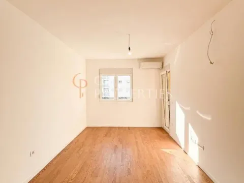 Izdavanje, stan, 45m², Pobrežje, Podgorica - image 8