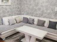 Izdavanje, dvosoban stan, 57m², Stari Aerodrom, Podgorica - image 5