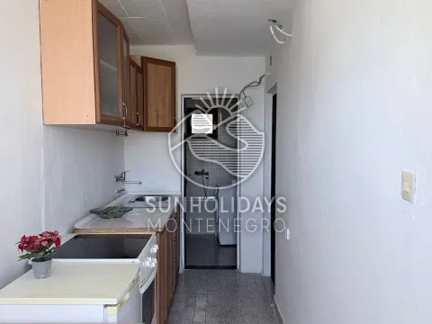 Sale, house, 90m², Zankovići, Bar - image 6