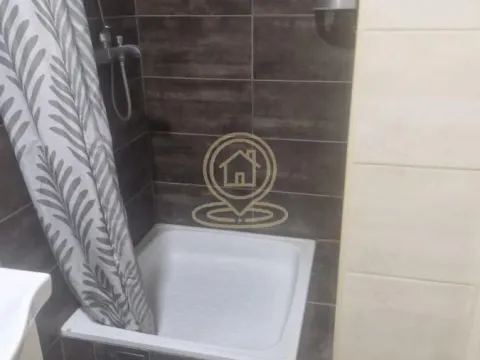 Izdavanje, jednosoban stan, 37m², Bulevar Evrope, Novi Sad Sve Podlokacije - image 27