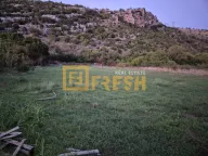 Rent, land lot, 3300m², Mareza, Podgorica - image 1