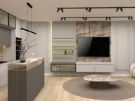 Izdavanje, stan, 94m², Vukov Spomenik, Zvezdara Sve Podlokacije - image 2