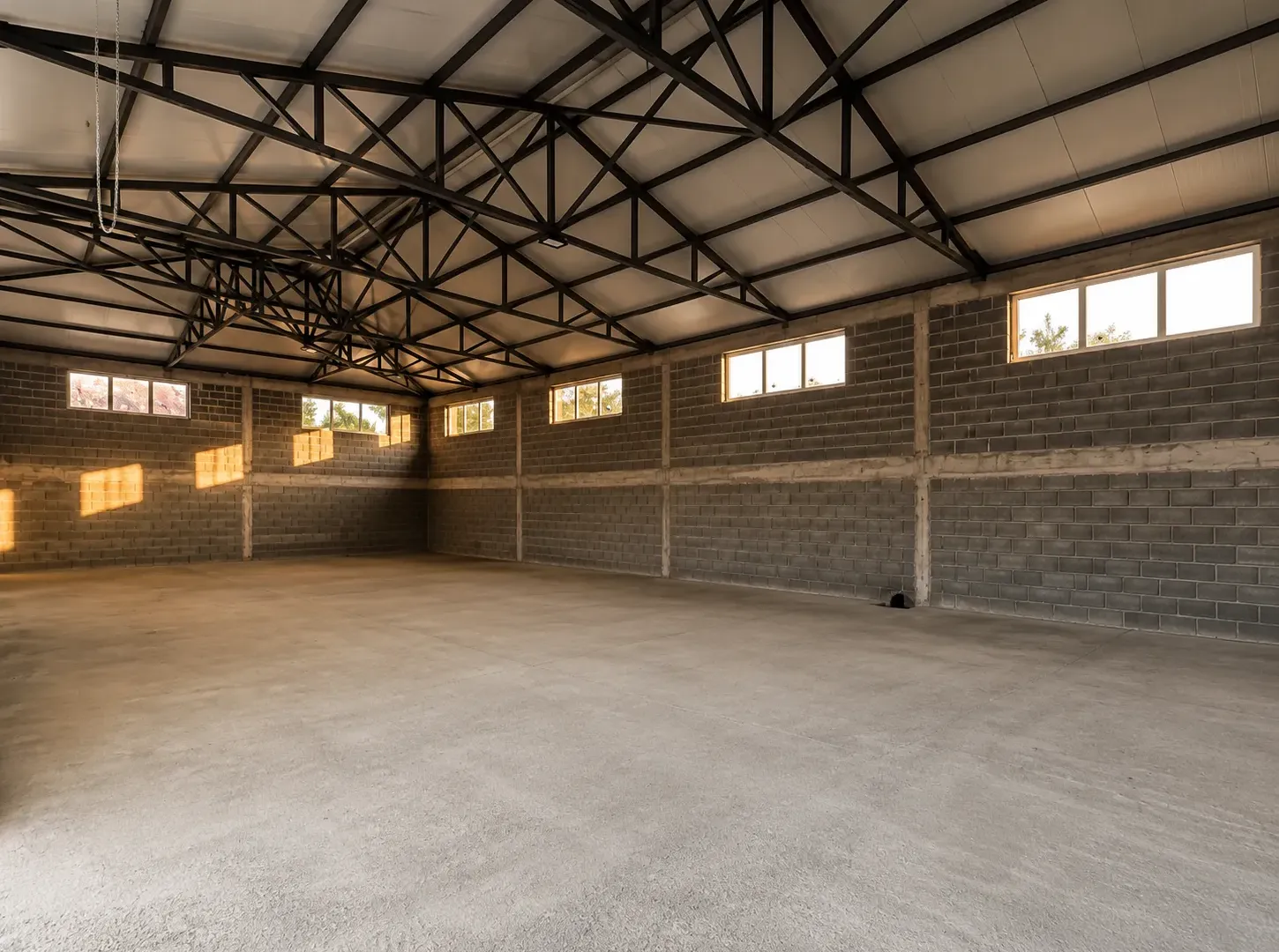 Rent, office space, 350m², Zeta, Podgorica