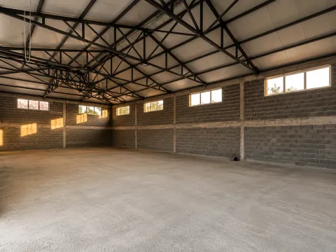 Rent, office space, 350m², Zeta, Podgorica - image 4