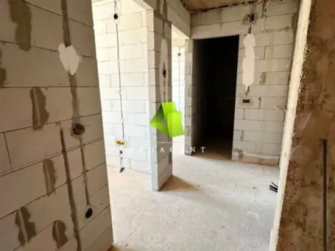 Prodaja, trosoban stan, 70m², Medijana, Niš - image 8