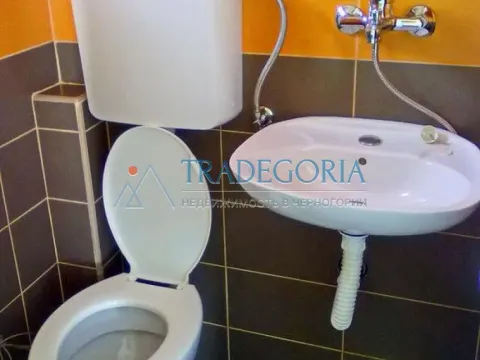 Prodaja, ugostiteljski objekat, 300m², Dobra Voda, Bar - image 45
