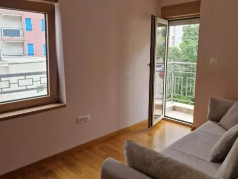 Prodaja, dvosoban stan, 77m², Pržno, Budva - image 11