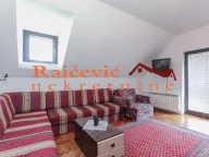 Prodaja, kuća, 370m², Voždovac Sve Podlokacije, Beograd - image 18