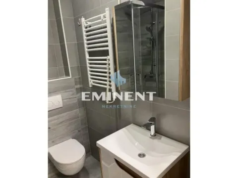 Izdavanje, dvosoban stan, 40m², Lekino Brdo, Voždovac Sve Podlokacije - image 12