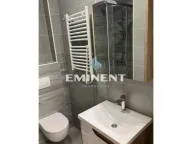 Izdavanje, dvosoban stan, 40m², Lekino Brdo, Voždovac Sve Podlokacije - image 12