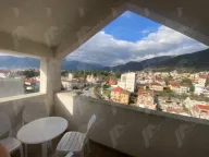 Prodaja, jednosoban stan, 50m², Centar, Tivat - image 9