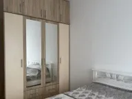 Izdavanje, jednosoban stan, 45m², City Kvart, Podgorica - image 4