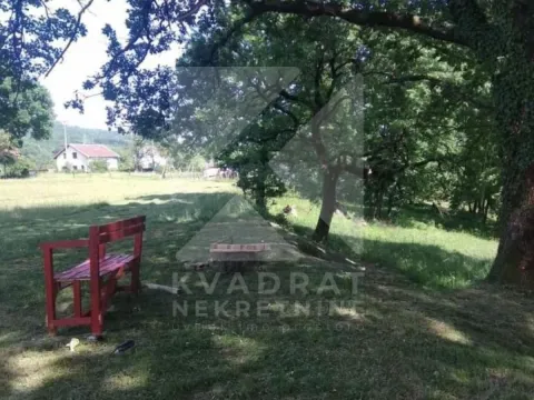 Sale, land lot, 6500m², Pričelje, Podgorica - image 4