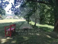 Prodaja, plac, 6500m², Pričelje, Podgorica - image 4