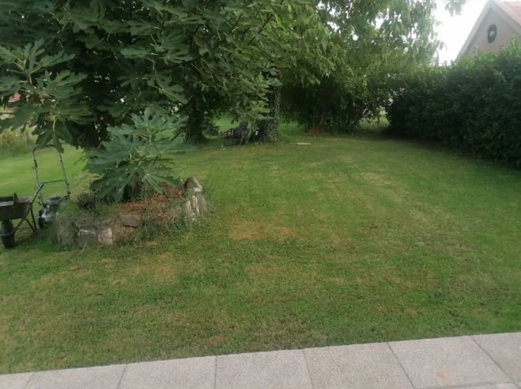 Prodaja, kuća, 82m², Danilovgrad, Crna Gora