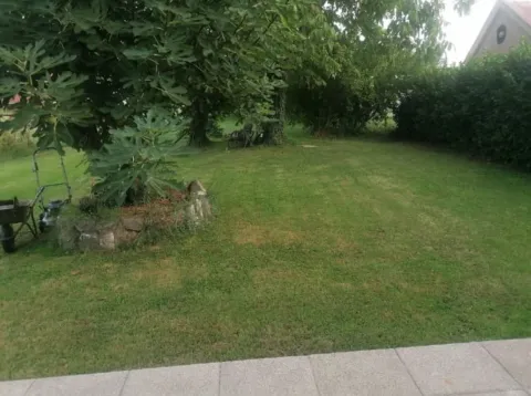 Prodaja, kuća, 82m², Danilovgrad, Crna Gora - image 6