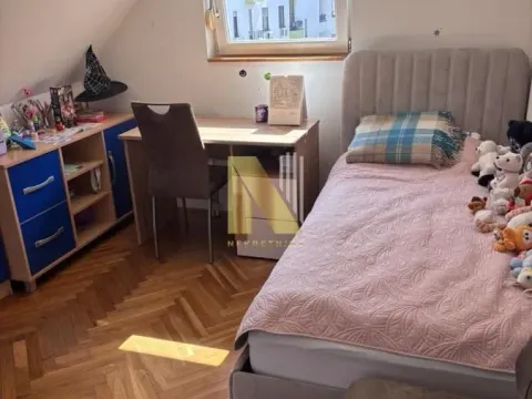 Prodaja, trosoban stan, 48m², Adamovićevo Naselje, Novi Sad Sve Podlokacije - image 7