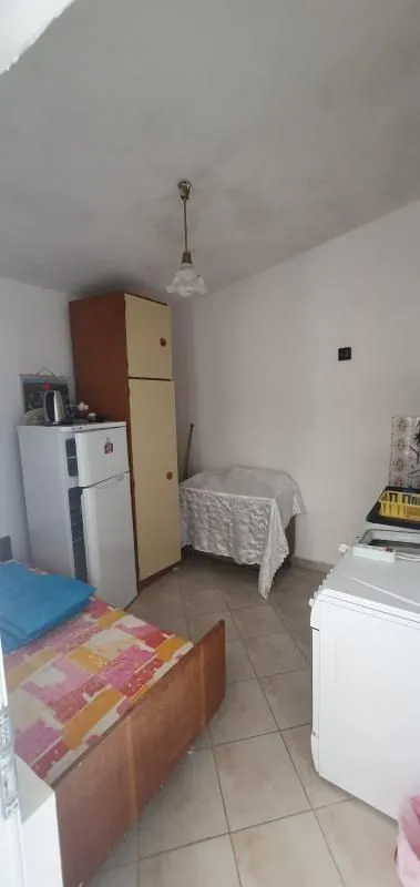 Sale, two bedroom apartment, 66m², Sutomore, Bar