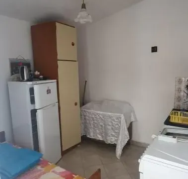 Sale, two bedroom apartment, 66m², Sutomore, Bar - image 3