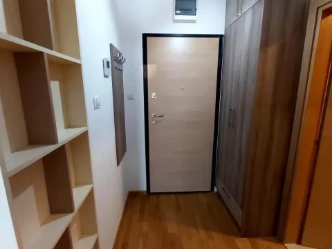 Prodaja, stan, 32m², Budva, Crna Gora - image 10