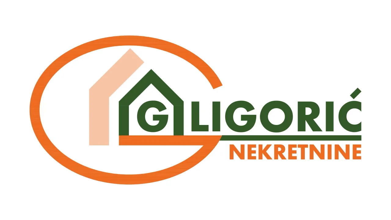 Gligoric Nekretnine