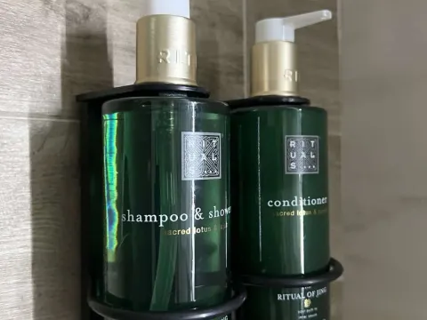 Izdavanje, stan, 30m², City Kej, Podgorica - image 5