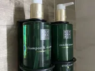 Izdavanje, stan, 30m², City Kej, Podgorica - image 5