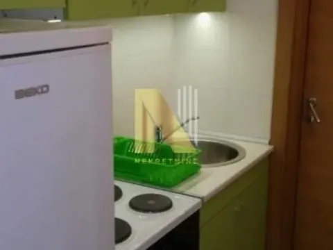 Prodaja, jednosoban stan, 28m², Grbavica, Novi Sad Sve Podlokacije - image 5