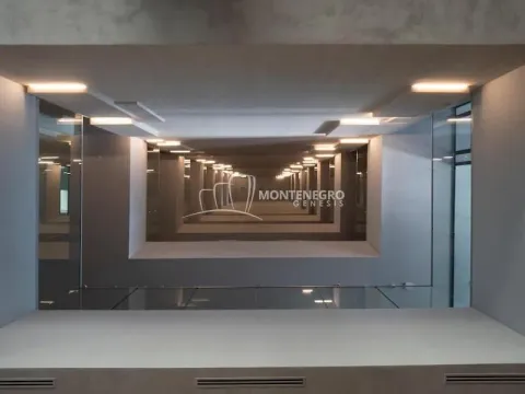 Sale, one bedroom apartment, 67m², Bečići, Budva - image 17