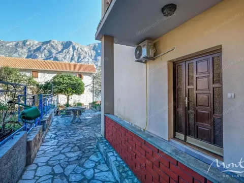 Sale, house, 140m², Muo, Kotor - image 25