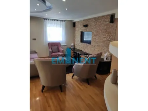 Rent, four bedroom apartment, 106m², Voždovac Sve Podlokacije, Beograd - image 2