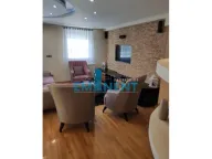 Rent, four bedroom apartment, 106m², Voždovac Sve Podlokacije, Beograd - image 2